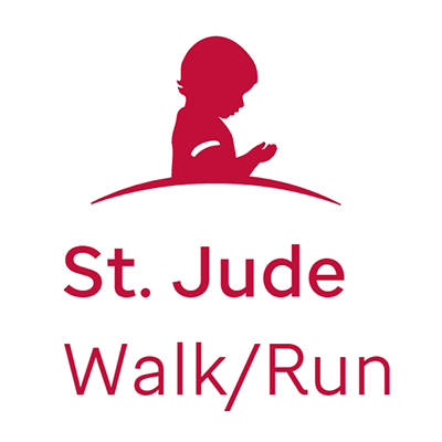 St. Jude Walk/Run