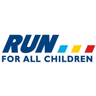 Run for All Children