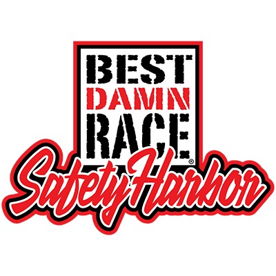 Safety Harbor - Best Damn Race