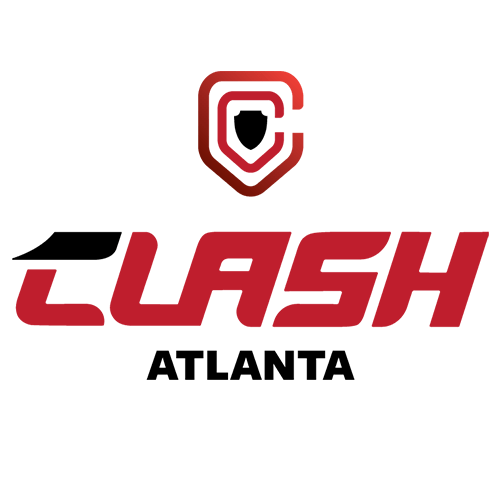 Clash Race - Atlanta