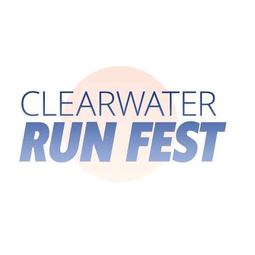 Clearwater Run Fest