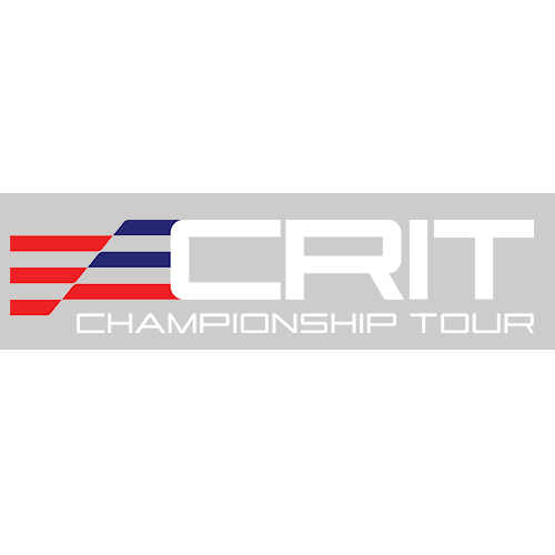 Crit Championship Tour St. Pete