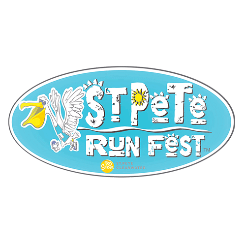 St. Pete Run Fest