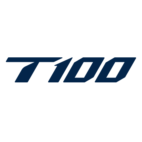 PTO / T100 Pro Race Miami