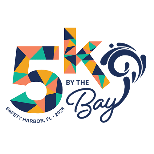 5K By the Bay - Safety Harbor, FL