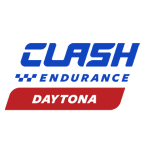 Clash Triathlon - Daytona, Florida