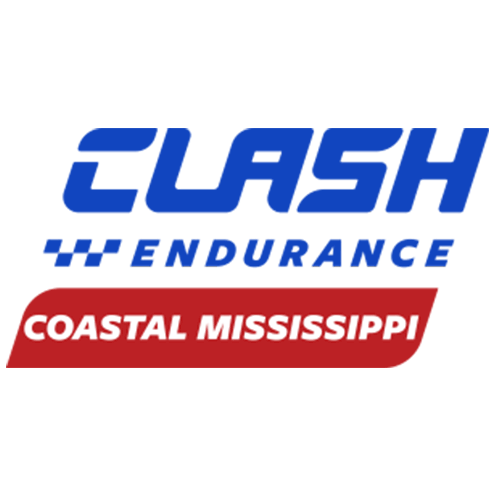 Clash Endurance - Coastal Mississippi